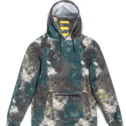 Endeavor OPS Polar Riding Hoodie 2021-2022 8 Endeavor OPS Polar Riding Hoodie 2021-2022 -Cheap Salomon Store endeavor ops polar riding hoodie 2021 2022 ski pro 32103458