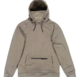 Endeavor OPS Polar Riding Hoodie 2021-2022 11 Endeavor OPS Polar Riding Hoodie 2021-2022 -Cheap Salomon Store endeavor ops polar riding hoodie 2021 2022 ski pro 420424724