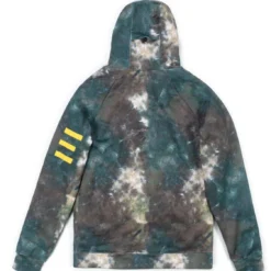 Endeavor OPS Polar Riding Hoodie 2021-2022 9 Endeavor OPS Polar Riding Hoodie 2021-2022 -Cheap Salomon Store endeavor ops polar riding hoodie 2021 2022 ski pro 863477929