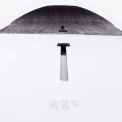 Endeavor Pioneer X Niels Bendtsen Snowboard 2022-2023 -Cheap Salomon Store endeavor pioneer x niels bendtsen 2022 2023 ski pro 408102892