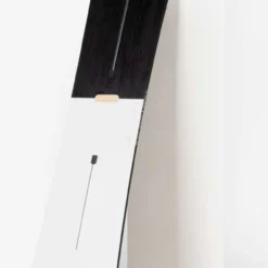 Endeavor Pioneer X Niels Bendtsen Snowboard 2022-2023 -Cheap Salomon Store endeavor pioneer x niels bendtsen 2022 2023 ski pro 661512094