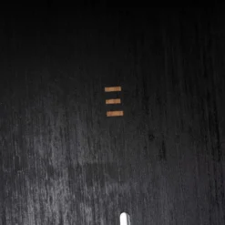 Endeavor Pioneer X Niels Bendtsen Snowboard 2022-2023 -Cheap Salomon Store endeavor pioneer x niels bendtsen 2022 2023 ski pro 817919320