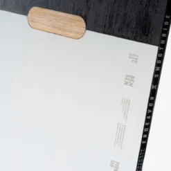 Endeavor Pioneer X Niels Bendtsen Snowboard 2022-2023 -Cheap Salomon Store endeavor pioneer x niels bendtsen 2022 2023 ski pro 884329336