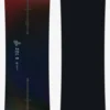 Endeavor Ranger Snowboard 2022-2023