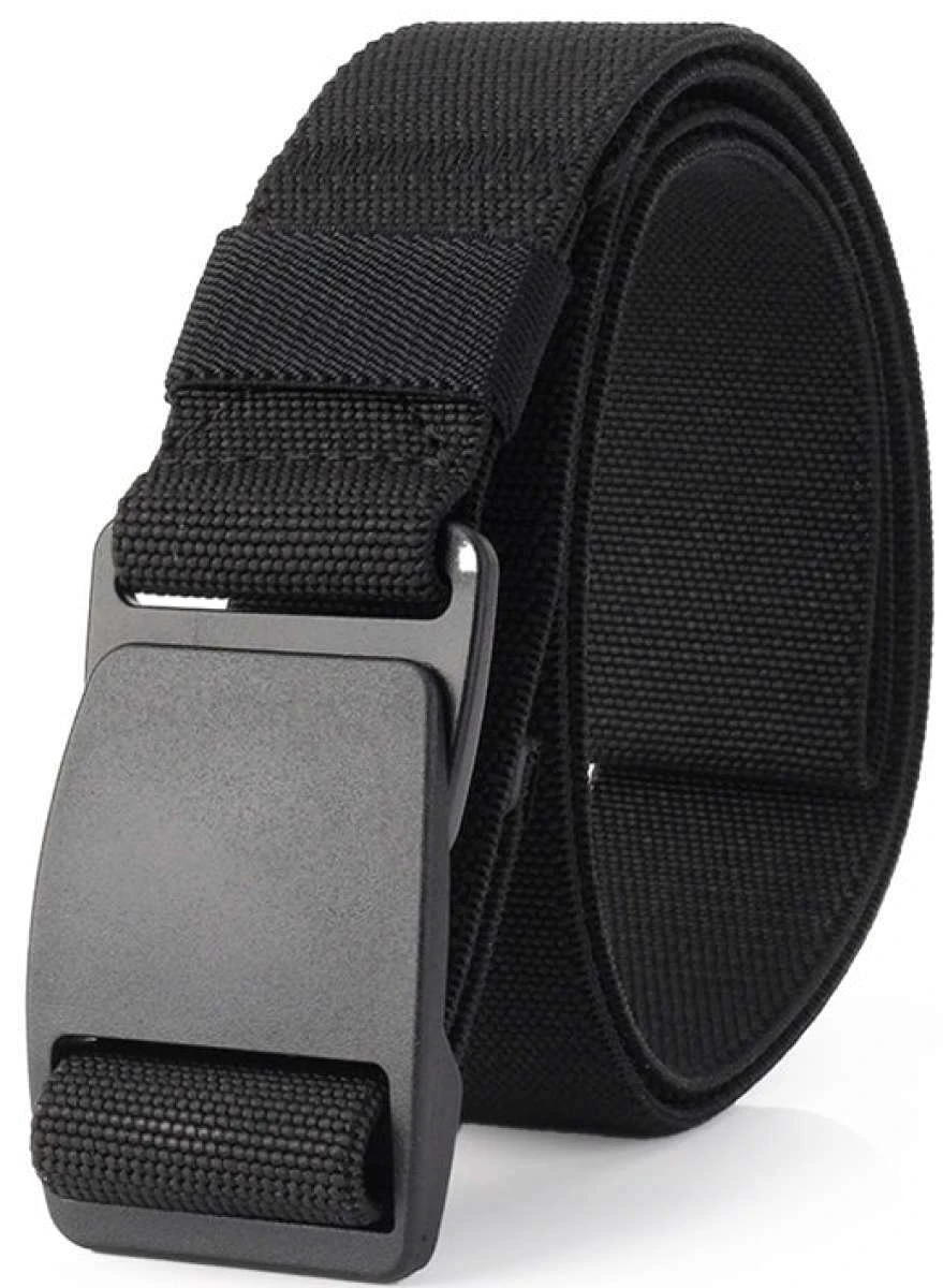 Endeavor Surplus Belt 2022-2023 2 Endeavor Surplus Belt 2022-2023 - Image 2