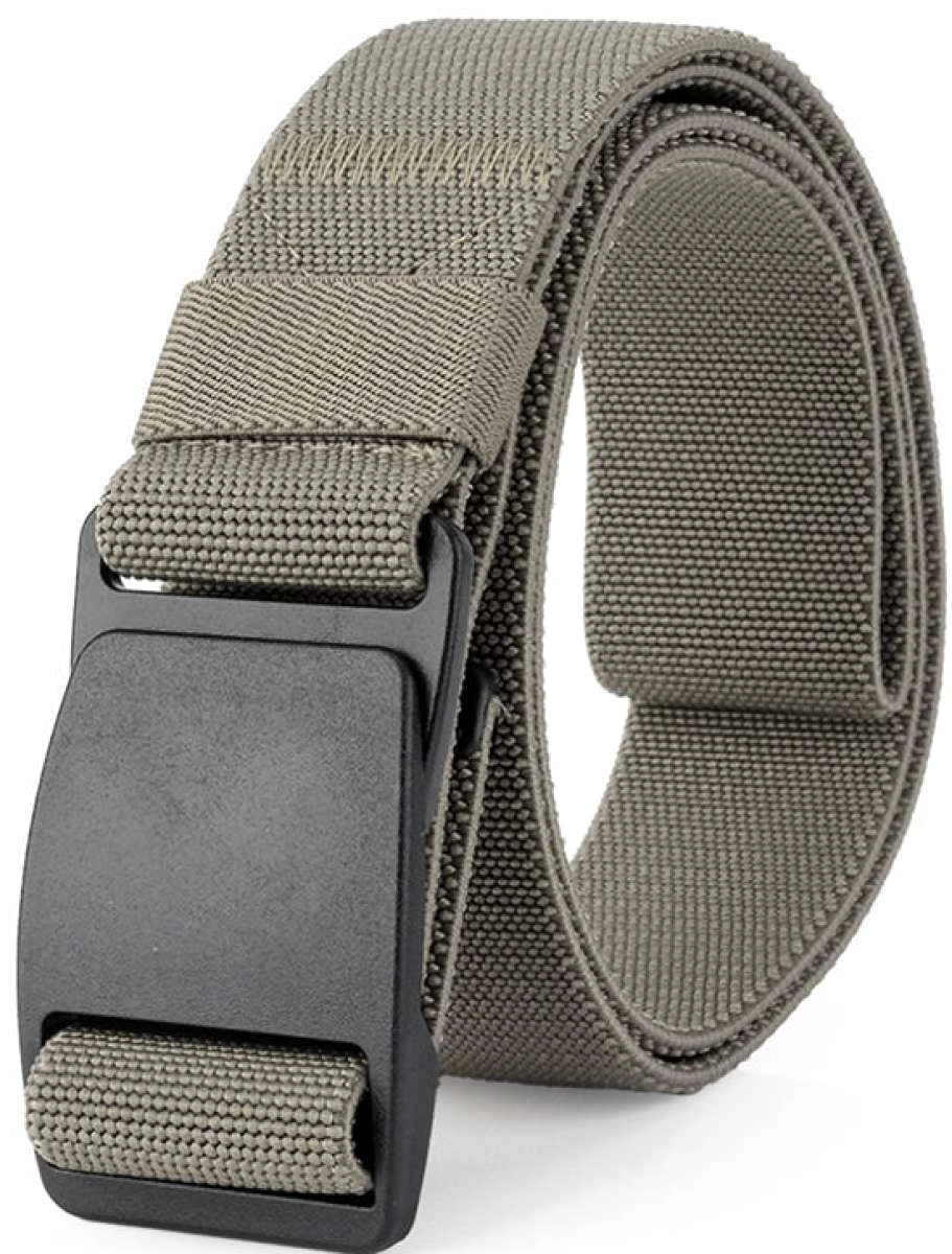 Endeavor Surplus Belt 2022-2023 1 Endeavor Surplus Belt 2022-2023