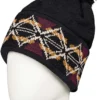Roxy Ladies' Lizzie Pom-Pom Beanie 2019-2020