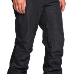 Roxy Ladies' Rushmore 2L GORE-TEX® Insulated Snow Pants 2019-2020 -Cheap Salomon Store erjtp03080 goretex2lrushmorept kvj0 true black gallery3 final