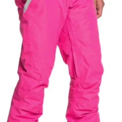 Roxy Ladies' Rushmore 2L GORE-TEX® Insulated Snow Pants 2019-2020 -Cheap Salomon Store erjtp03080 goretex2lrushmorept mml0 beetroot pink gallery3 final