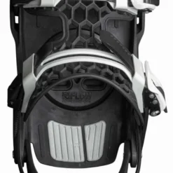 Flow Juniors Micron Snowboard Binding 2022-2023 -Cheap Salomon Store flow juniors micron snowboard binding 2022 2023 ski pro 88346086