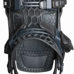 Flow Ladies Mayon Snowboard Binding 2022-2023 -Cheap Salomon Store flow ladies mayon snowboard binding 2022 2023 ski pro 159981784