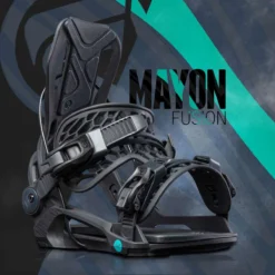 Flow Ladies Mayon Snowboard Binding 2022-2023 -Cheap Salomon Store flow ladies mayon snowboard binding 2022 2023 ski pro 499129540