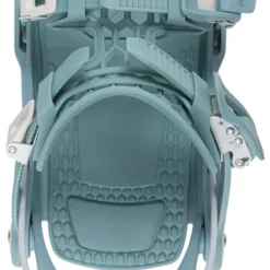 Flow Ladies Mayon Snowboard Binding 2022-2023 -Cheap Salomon Store flow ladies mayon snowboard binding 2022 2023 ski pro 650872849