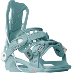 Flow Ladies Mayon Snowboard Binding 2022-2023 -Cheap Salomon Store flow ladies mayon snowboard binding 2022 2023 ski pro 689666800