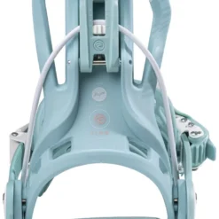 Flow Ladies Mayon Snowboard Binding 2022-2023 -Cheap Salomon Store flow ladies mayon snowboard binding 2022 2023 ski pro 830827832