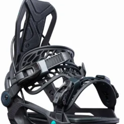 Flow Ladies Mayon Snowboard Binding 2022-2023