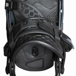 Flow Ladies Omni Hybrid Snowboard Binding 2022-2023 -Cheap Salomon Store flow ladies omni hybrid snowboard binding 2022 2023 ski pro 144539652