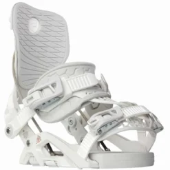 Flow Ladies Omni Hybrid Snowboard Binding 2022-2023 -Cheap Salomon Store flow ladies omni hybrid snowboard binding 2022 2023 ski pro 455144175