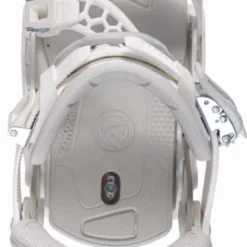 Flow Ladies Omni Hybrid Snowboard Binding 2022-2023 -Cheap Salomon Store flow ladies omni hybrid snowboard binding 2022 2023 ski pro 468646151