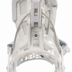 Flow Ladies Omni Hybrid Snowboard Binding 2022-2023 -Cheap Salomon Store flow ladies omni hybrid snowboard binding 2022 2023 ski pro 769698622