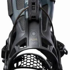 Flow Ladies Omni Hybrid Snowboard Binding 2022-2023 -Cheap Salomon Store flow ladies omni hybrid snowboard binding 2022 2023 ski pro 950590384