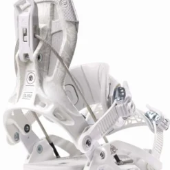 Flow Ladies Omni Hybrid Snowboard Binding 2022-2023 -Cheap Salomon Store flow ladies omni hybrid snowboard binding 2022 2023 ski pro 999698287