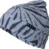 Neff Fold Washed Beanie 2018-2019