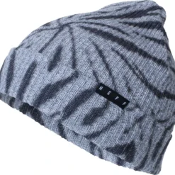 Neff Fold Washed Beanie 2018-2019