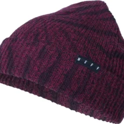 Neff Fold Washed Beanie 2018-2019 -Cheap Salomon Store fold washed beanie 89wfold washed beanie 89w fold washed beanie 89wfold washed beanie 89w maroon 1