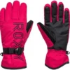 Roxy Ladies Freshfield Glove 2020-2021