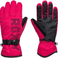 Roxy Ladies Freshfield Glove 2020-2021