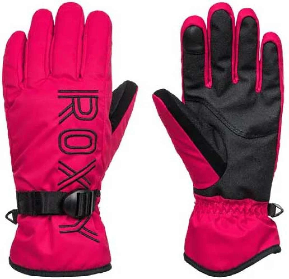 Roxy Ladies Freshfield Glove 2020-2021 1 Roxy Ladies Freshfield Glove 2020-2021