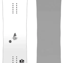 GNU Hyper Snowboard 2023-2024