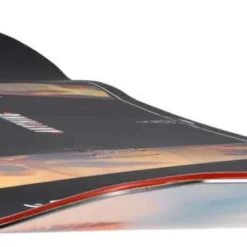 Head Anything LYT Snowboard 2022-2023 -Cheap Salomon Store head anything lyt snowboard 2022 2023 ski pro 220512539