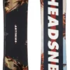 Head Anything LYT Snowboard 2022-2023