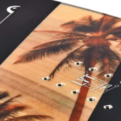 Head Anything LYT Snowboard 2022-2023 -Cheap Salomon Store head anything lyt snowboard 2022 2023 ski pro 385947402