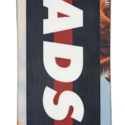 Head Anything LYT Snowboard 2022-2023 -Cheap Salomon Store head anything lyt snowboard 2022 2023 ski pro 92035049538