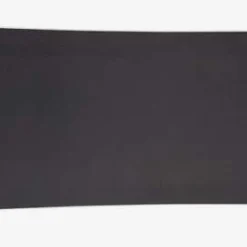 Head Day Lyt Snowboard 2022-2023 -Cheap Salomon Store head day lyt snowboard 2022 2023 ski pro 944172633