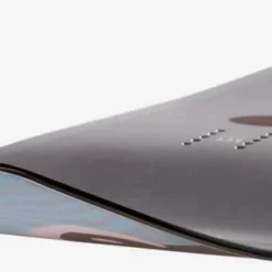 Head Day Lyt Snowboard 2022-2023 -Cheap Salomon Store head day lyt snowboard 2022 2023 ski pro 983164081