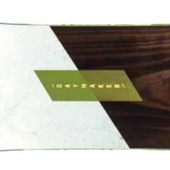 Head Daymaker LYT Snowboard 2022-2023 -Cheap Salomon Store head daymaker lyt snowboard 2022 2023 ski pro 157862440
