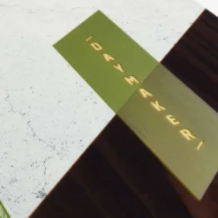 Head Daymaker LYT Snowboard 2022-2023 -Cheap Salomon Store head daymaker lyt snowboard 2022 2023 ski pro 794165626