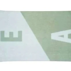 Head Daymaker LYT Snowboard 2022-2023 -Cheap Salomon Store head daymaker lyt snowboard 2022 2023 ski pro 936586913