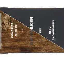 Head Daymaker Snowboard 2022-2023 5 Head Daymaker Snowboard 2022-2023 -Cheap Salomon Store head daymaker snowboard 2022 2023 ski pro 204133344