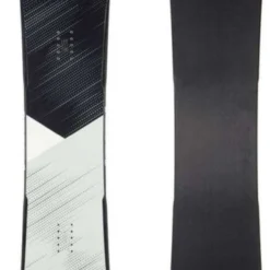 Head E Instinct LYT Snowboard 2022-2023