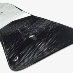 Head E Instinct LYT Snowboard 2022-2023 7 Head E Instinct LYT Snowboard 2022-2023 -Cheap Salomon Store head e instinct lyt snowboard 2022 2023 ski pro 586535826