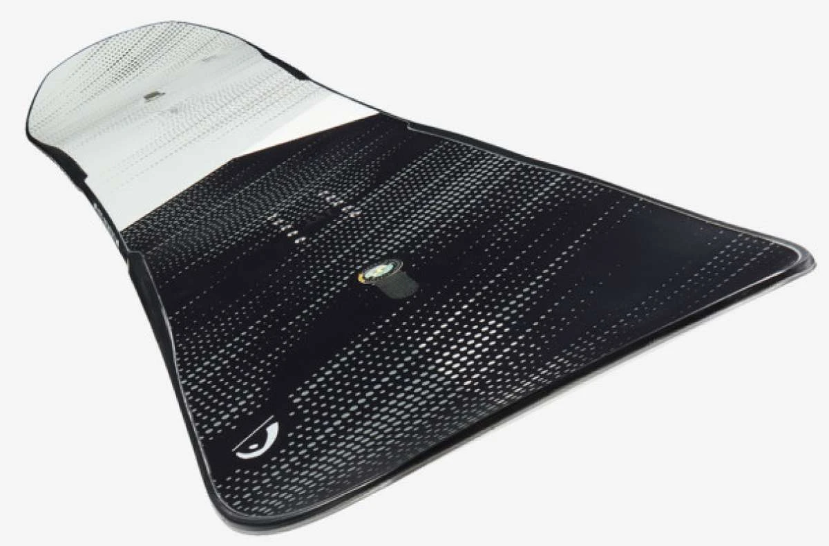 Head E Instinct LYT Snowboard 2022-2023 4 Head E Instinct LYT Snowboard 2022-2023 - Image 4