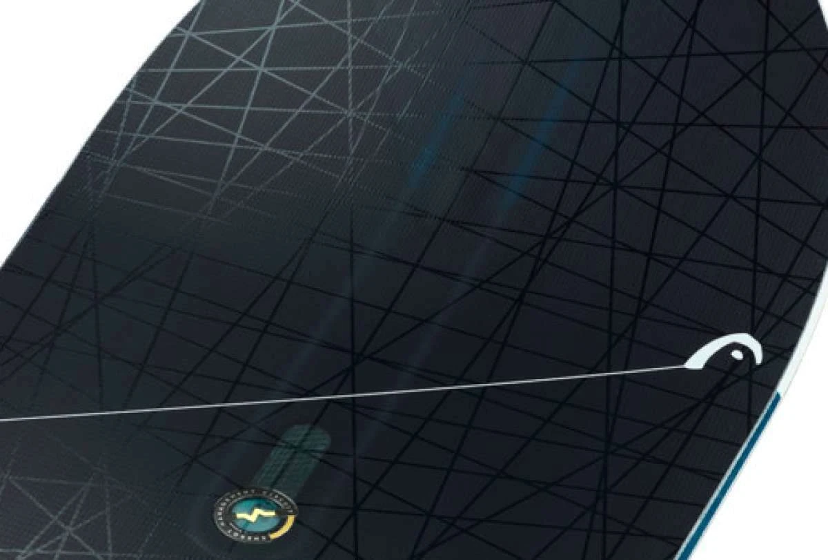 Head E Pulse LYT Snowboard 2022-2023 4 Head E Pulse LYT Snowboard 2022-2023 - Image 4