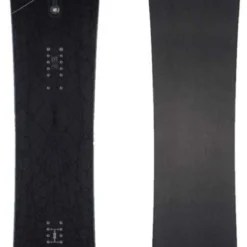 Head E Pulse LYT Snowboard 2022-2023