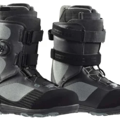 Head Eight BOA Liquid Fit Snowboard Boots 2022-2023 11 Head Eight BOA Liquid Fit Snowboard Boots 2022-2023 -Cheap Salomon Store head eight boa liquid fit snowboard boots2022 2023 ski pro 194077543