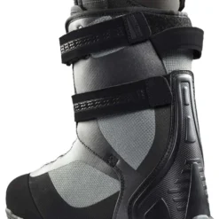 Cheap Salomon Store -Cheap Salomon Store head eight boa liquid fit snowboard boots2022 2023 ski pro 194235424